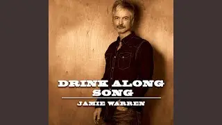 Drink Along Song