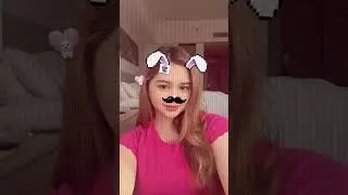 Bebe gurl &lsquo;yan siya! | MAKA LOVESTREAM