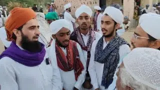 Malood Sharif Suja Sharif part 1 2025 || सिंधी मालूद शरीफ सुजा शरीफ 