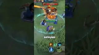 tips and trik main Hero Estes #ml
