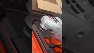 Генератор бензиновый yokomoto 3квт