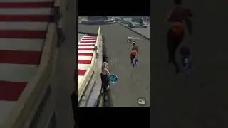Free Fire funny whatsapp status ❤️