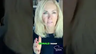 Trump's Prayer: Rapture Vision! Is the End Near? #shorts