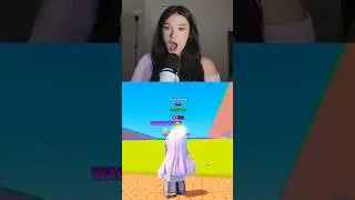 LIKE = WAVE ??? 😭☠️ #roblox #escapetsunamiforbrainrots #stealabrainrot #bearlyallie