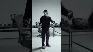 High-End VR Kaufberatung