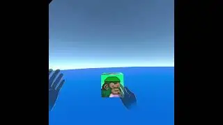 Importing An NFT Into Unity From IPFS