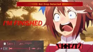 This Level 9 went completely as expected - Helldivers 2 Funny Moments