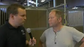 &Aring;bytravet190605-Intervju H&aring;kan K Persson