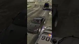 #fivem  #gtav #roleplay #thinblueline #sheriff #lspd #cops #grandtheftauto #pc