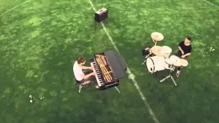 [Teaser] ALB - Creative Live Session #4