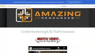 Repair Your Credit Within 30 to 90 Days! | Scoreably