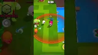How Do Fusions Work In Squad Busters?