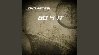 Go 4 It (Original Mix)