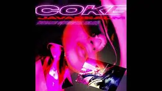 coke (ayesha erotica remix)