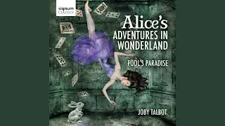 Fool's Paradise: I