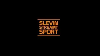 FM26 Multiplayer | Slevin McGuinness tritt an | Build a Nation Irland & Litauen #001