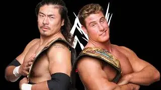 Kenzo Suzuki & Rene Dupree - Final Force (Hirohito Wave Intro + Flutes) [Download Link]