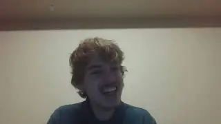 Speech about the Nintendo vs Palworld lawsuit for college.