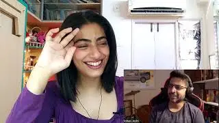 @tanmaybhat 'DESI ONLINE CLASSES REVIEW' REACTION
