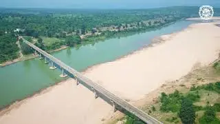 MPT Parsili Resort | Children's Day Special | Madhya Pradesh Tourism