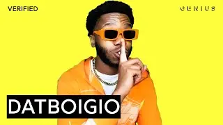 DatboiGIo 