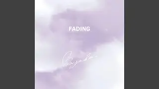 Fading