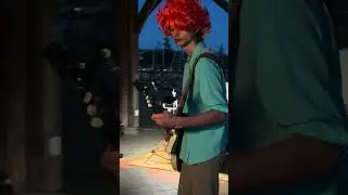 Video Two of Three