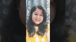 What's the meaning of 