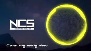 DJ Remix | Cover sound audio mix | No Copyright sound......