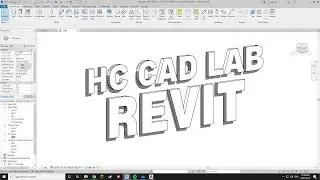 Revit - Import CAD Details