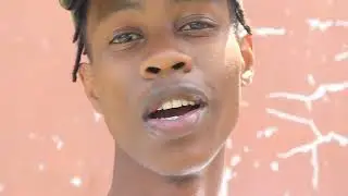 SKUSH - NO HOOK  ( OFFICIAL VIDEO )  | Dir @Metr00bustin