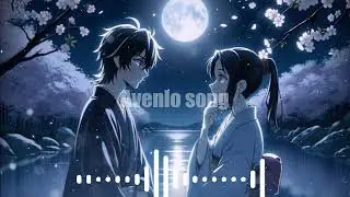 Avenlo song | Chal pare hum | Ai music | Hindi Romantic Song
