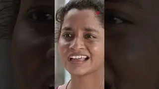 Watch full video 👆 Jail Movie Best Scenes - #jail #gvprakashkumar #abarnathi #radhika #shorts