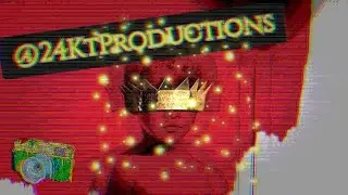 Free Trap Beat 2023, Hook type beat 🔥🎙️ open verse challenge