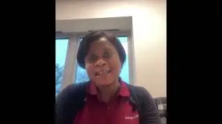 What's it like to work with Saracen Care?