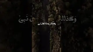 #allah #quran #islam #muslim #youtubeshorts #shorts #ytshorts #shortvideo