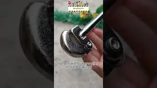 🔧 This Wrench Solves Every Sink Problem! 🚰💡