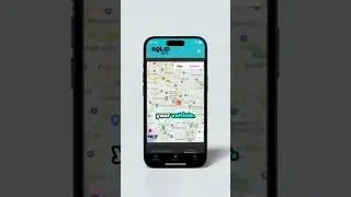 What If Your Tracker Is Found?