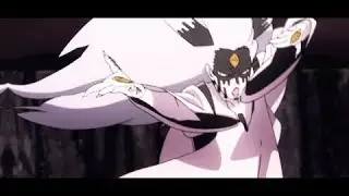 Ski Mask The Slump God - Ankle [AMV]