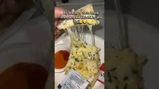 Usefully information for foodies 🤌🏻🫣(don&rsquo;t forget to subscribe 😊 #viral #shorts #shortvideos