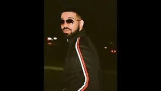 (FREE) Drake Type Beat - 