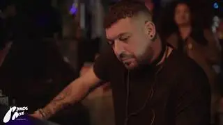 LUIGI MADONNA ◈◈ Extrema Outdoor Belgium 2018 FloorFiller Stage ◈◈ Techno DJ Set