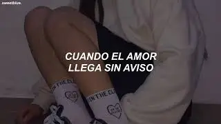 billie eilish - billie bossa nova // espa&ntilde;ol