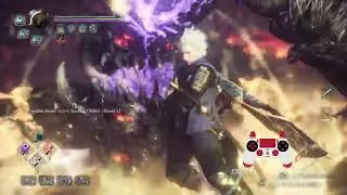 Snake OP OP