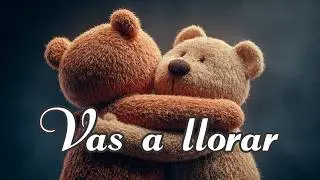 Este poema de amor te hará llorar si amas de verdad | Mensaje que duele pero se queda