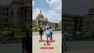 #linevvideos#nayak#kgfbgm#heroyash#youtubeshorts#youtubepartner