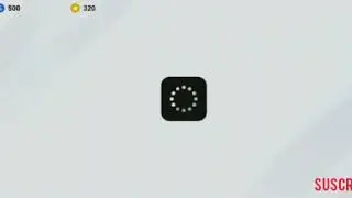 Sure black ball trick in ARSANEAL PACK