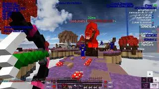 CoresFCW // GNLOS -vs- Gaxis // 2 Mal
