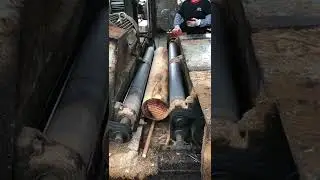 #techanicalanalysics