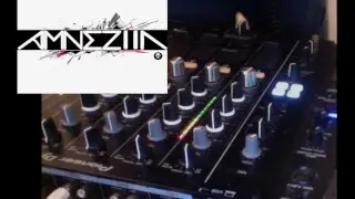 tekstyle& freestyle & hardstyle  avril 2018